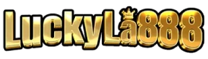 luckyla88