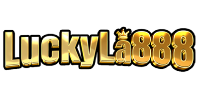 luckyla88